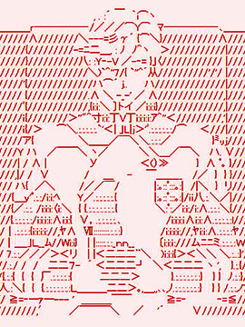 无黑幕圣盃战争漫画