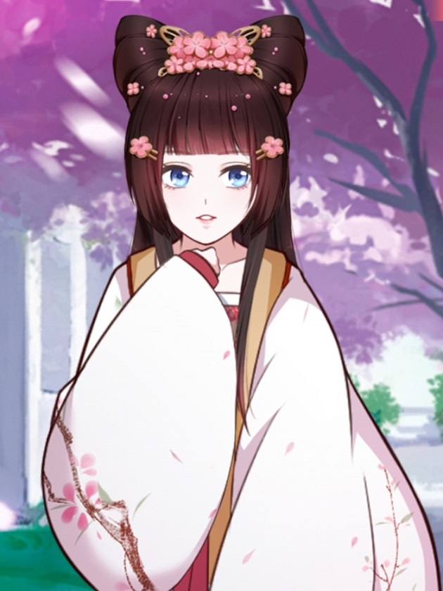 快穿之我是大佬我怕谁漫画