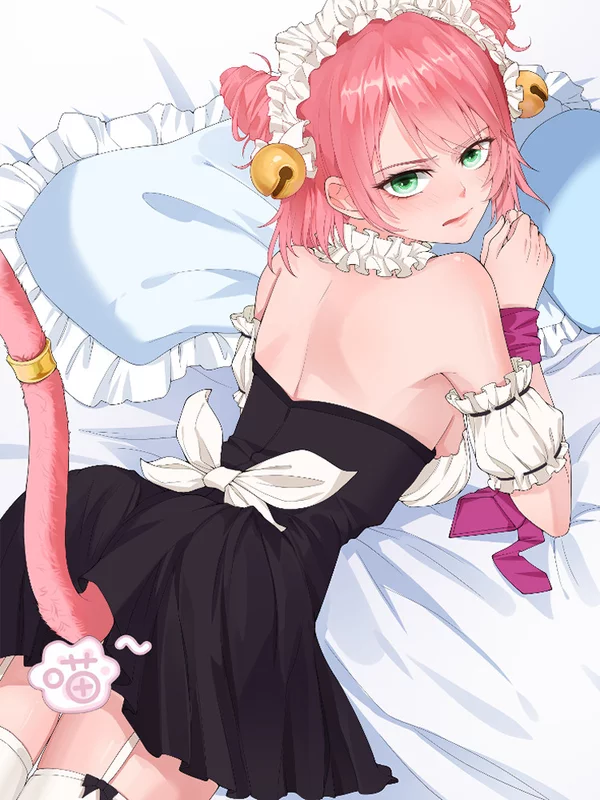 我的妹妹有毒漫画