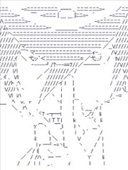 九成柱间的宇智波漫画