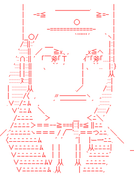 ◆2sRGUbBO9j2n单话短篇合集漫画