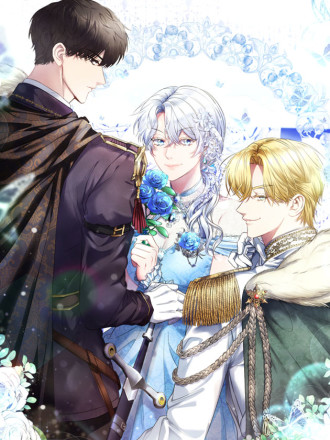 虽然是反派，但因爲健康而幸福漫画