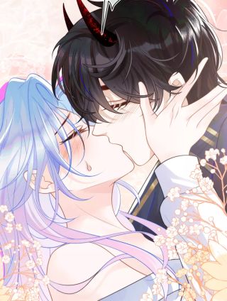 白天冷冰冰的指挥官晚上在我怀里哭唧唧漫画