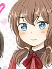 恋上僞娘的少女漫画