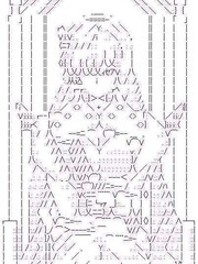 反派千金和石田三成  反派千金似乎在召唤三国志英雄(僞漫画