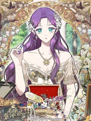 要什麽男主啊，我只要钱漫画