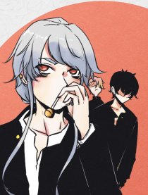 RUA!笑笑！漫画
