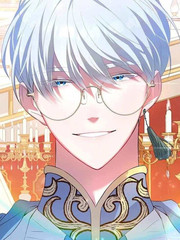 不小心成爲了男主的情敌漫画