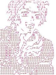 Code Geass 反骨的无惨漫画