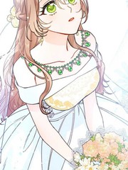 捡到了男主，多了个老公漫画