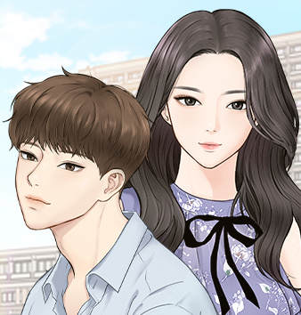 先交往後恋爱漫画