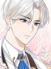 可以看见状态窗的小公主漫画