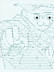 第一次中圣盃：亚鲁欧要为了青梅竹马参加圣盃战争的样子漫画