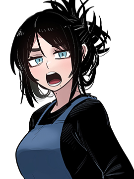 直到爱妻便当做好为止漫画