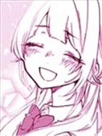 龙之电影院漫画