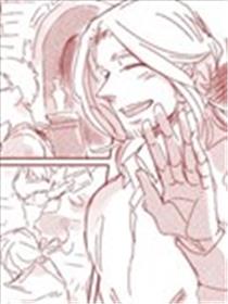 在几十年后的世界漫画