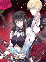 某天成爲王爵的元气少女漫画