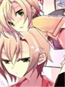 老师要不要漫画