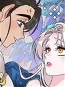 柠檬派骑士漫画