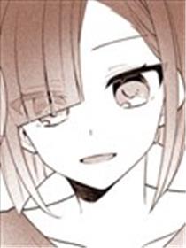 百合的我恋上邻居姐姐漫画