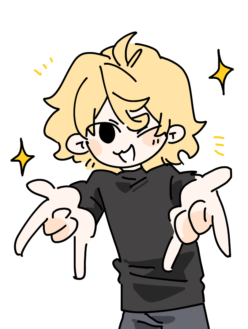 震惊！我变成了我的白月光！漫画