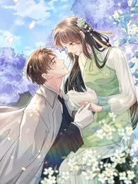 少帅每天都在吃醋3：少帅是醋精漫画