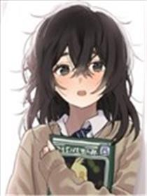 鹦鹉学唱青春之歌漫画