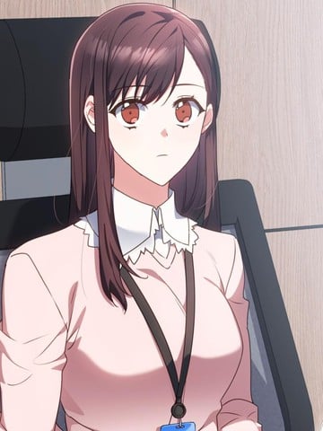 和上司的秘密行为漫画