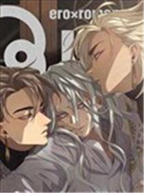 瑞境王国的宫廷法师祈系安宁之愿漫画