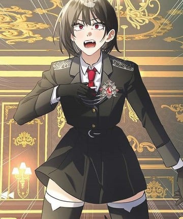 兔子老公怎麽可能让我满足！漫画