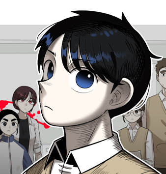 44课时生存教学漫画