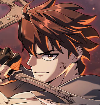 重生后世界居然没灭亡漫画