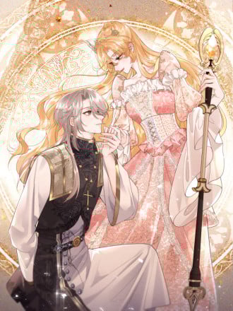 这一世，我不是恶毒女帝漫画