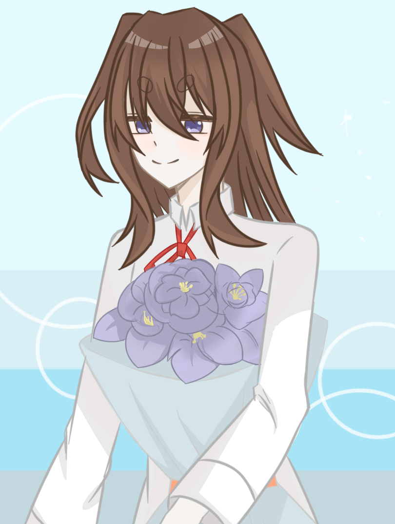 心尖上的学姐漫画