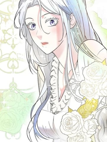 不知疲倦的男主角们漫画