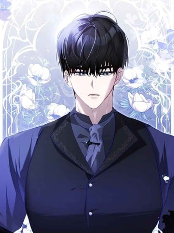 逆后宫游戏中的假圣女漫画