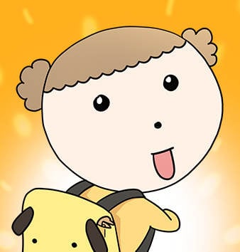 我家妹妹是狗狗漫画