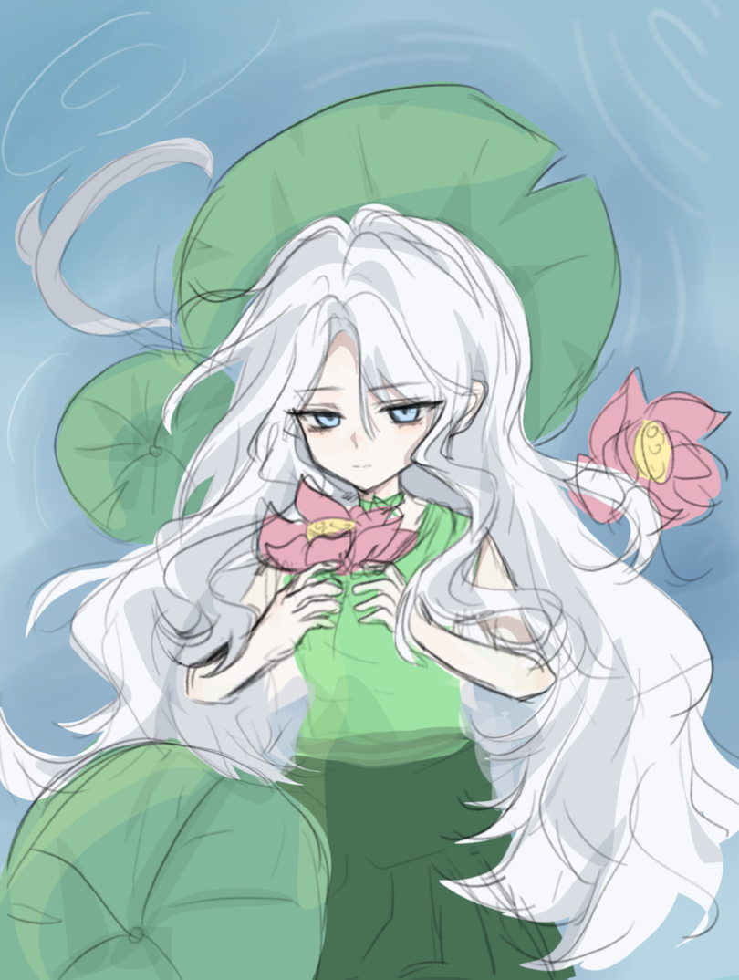 攻略手册计划漫画