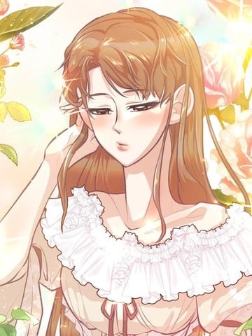 跟年下男闯祸了漫画