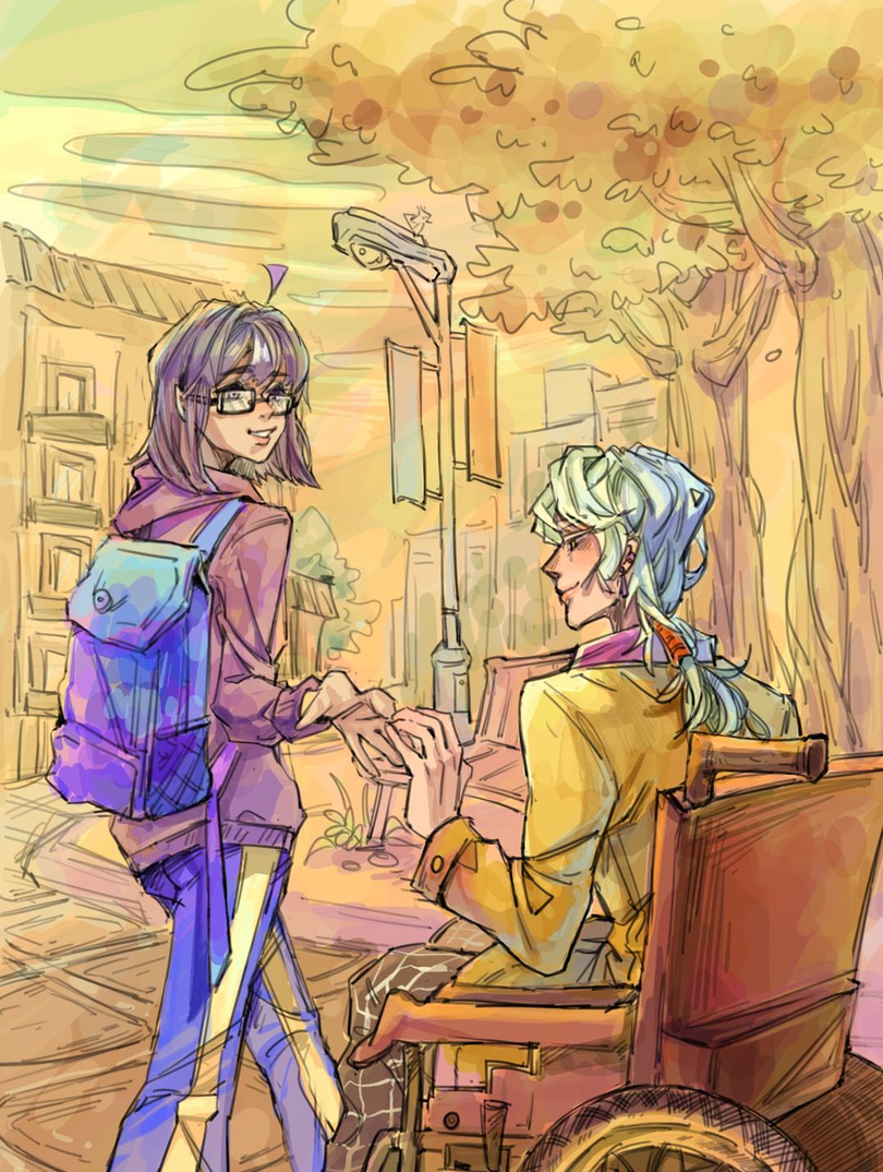 碳酸百分百。漫画