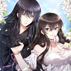 满级女神降临异世界漫画