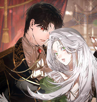 尽情后悔吧漫画