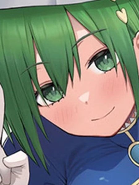 被流放的低端职业「盗贼」凭藉游戏知识开启无双漫画