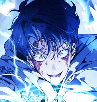 流浪魔法师的逆袭生活漫画