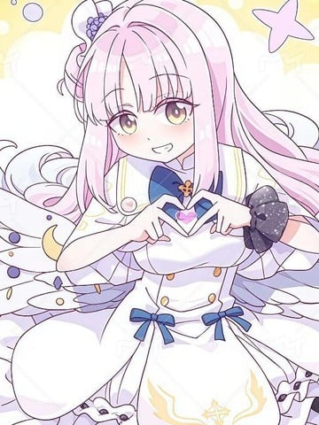 はらだ老师碧蓝档案同人合集漫画