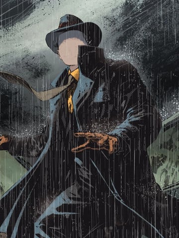 蝙蝠侠-绿箭-问者：阿卡迪亚漫画