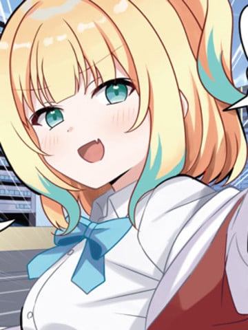 和喵大神和解吧漫画