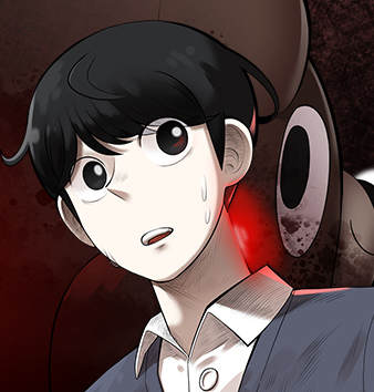 被抹去的记忆漫画