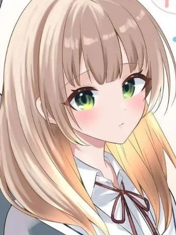 人生逆转：被出轨被诬陷的我，竟被全校第一美少女倒贴漫画