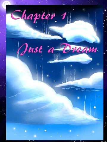 神奇宝贝不可思议迷宫：宇宙守护者漫画